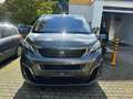 Peugeot Expert Kasten Asphalt L3 Navi+Kamera+AHK Grigio - thumbnail 2