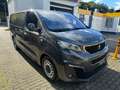 Peugeot Expert Kasten Asphalt L3 Navi+Kamera+AHK Grigio - thumbnail 11