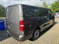Peugeot Expert Kasten Asphalt L3 Navi+Kamera+AHK Grigio - thumbnail 4