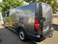 Peugeot Expert Kasten Asphalt L3 Navi+Kamera+AHK Grigio - thumbnail 10