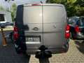 Peugeot Expert Kasten Asphalt L3 Navi+Kamera+AHK Grigio - thumbnail 13