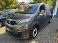 Peugeot Expert Kasten Asphalt L3 Navi+Kamera+AHK Grigio - thumbnail 1