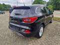Renault Kadjar Nero - thumbnail 3
