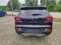Renault Kadjar Nero - thumbnail 4