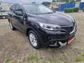 Renault Kadjar Nero - thumbnail 2