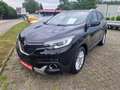Renault Kadjar Nero - thumbnail 1
