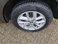 Renault Kadjar Nero - thumbnail 11