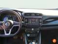 Nissan Leaf 40kWh Tekna Rojo - thumbnail 11