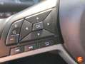 Nissan Leaf 40kWh Tekna Rojo - thumbnail 21