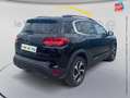 Citroen C5 Aircross PureTech 130ch S\u0026S C-Series E6.d Noir - thumbnail 11