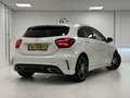 Mercedes-Benz A 160 AMG Night Ed. | Facelift | 18'' | LED Koplampen | Blanc - thumbnail 2