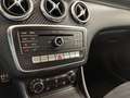 Mercedes-Benz A 160 AMG Night Ed. | Facelift | 18'' | LED Koplampen | Blanc - thumbnail 16