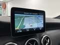 Mercedes-Benz A 160 AMG Night Ed. | Facelift | 18'' | LED Koplampen | Blanc - thumbnail 13