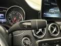 Mercedes-Benz A 160 AMG Night Ed. | Facelift | 18'' | LED Koplampen | Blanc - thumbnail 17