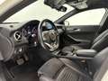 Mercedes-Benz A 160 AMG Night Ed. | Facelift | 18'' | LED Koplampen | Blanc - thumbnail 3
