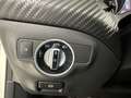 Mercedes-Benz A 160 AMG Night Ed. | Facelift | 18'' | LED Koplampen | Blanc - thumbnail 11