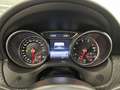 Mercedes-Benz A 160 AMG Night Ed. | Facelift | 18'' | LED Koplampen | Blanc - thumbnail 9