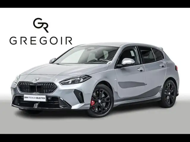BMW 123 xDrive|MsportPro|Comfort|360Cam|Dass+|Hud