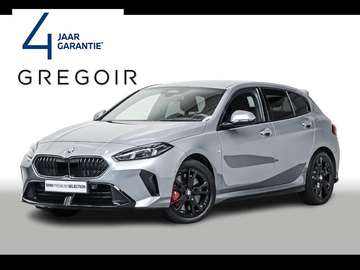 xDrive|MsportPro|Comfort|360Cam|Dass+|Hud