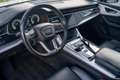 Audi Q7 60 TFSI e quattro Competition | Pano | 360° | Luch Zilver - thumbnail 29