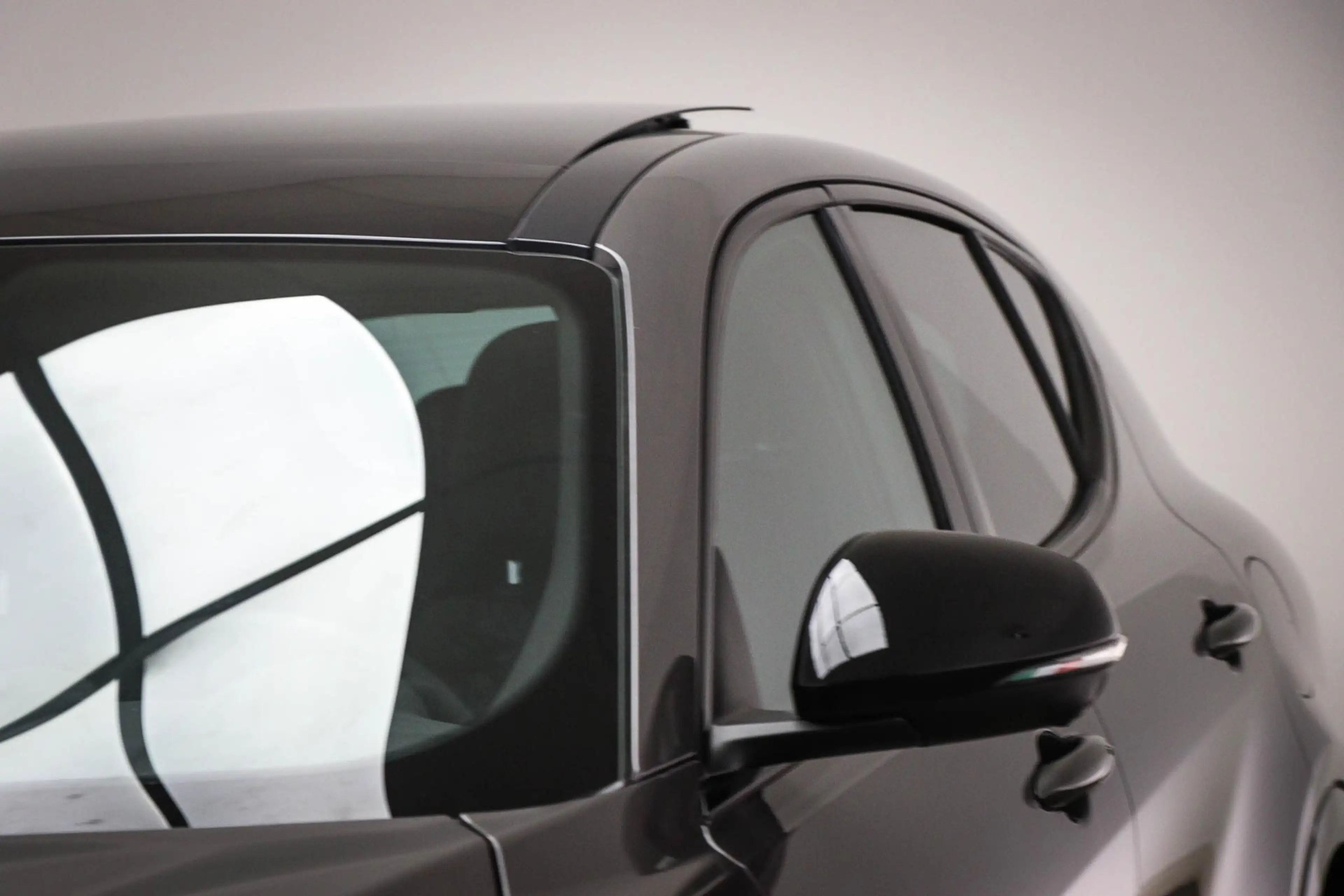 Alfa Romeo Tonale Veloce PANORAMADAK | STOELVENTILATIE | STUURVERWAR — photo 24