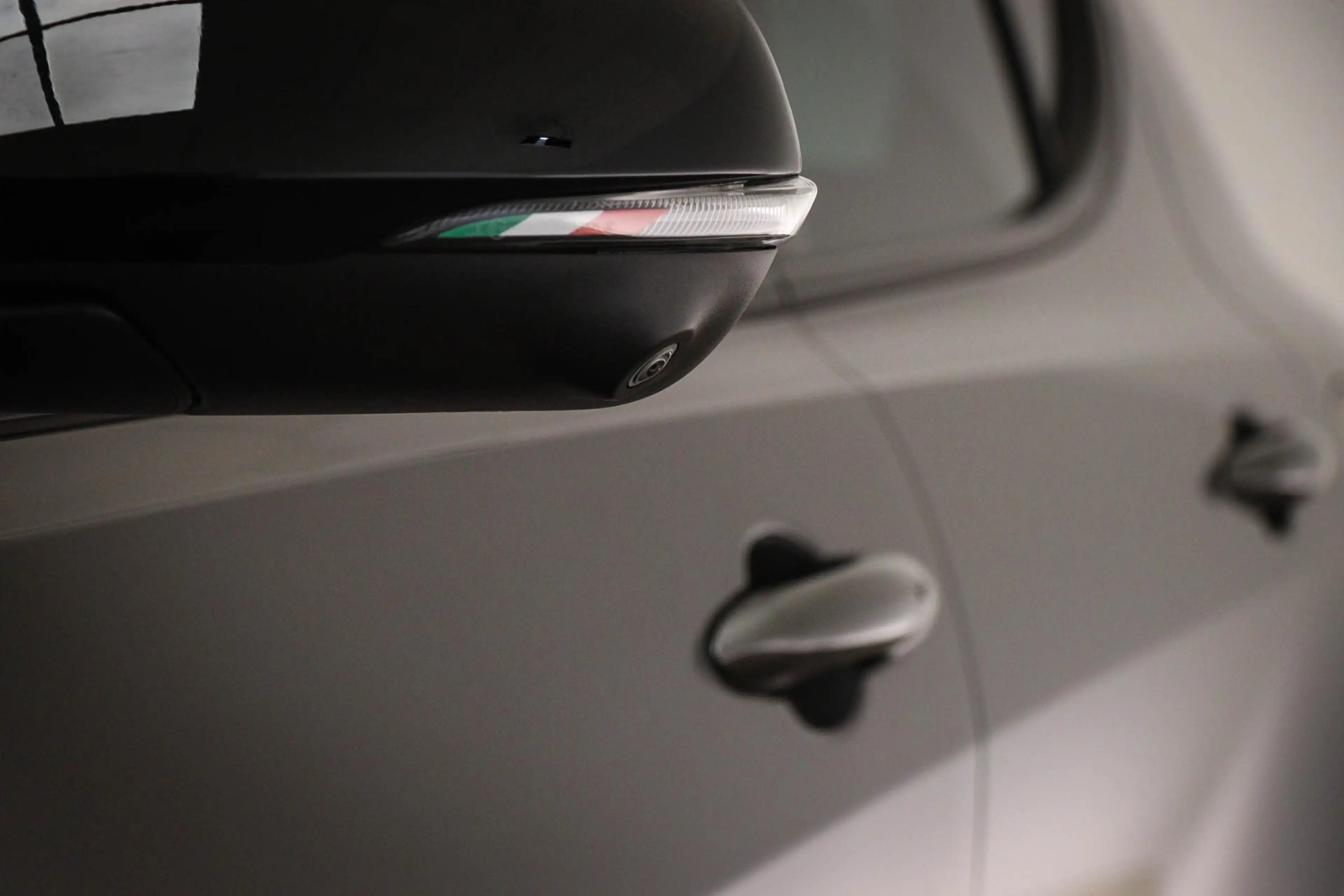 Alfa Romeo Tonale Veloce PANORAMADAK | STOELVENTILATIE | STUURVERWAR — photo 25