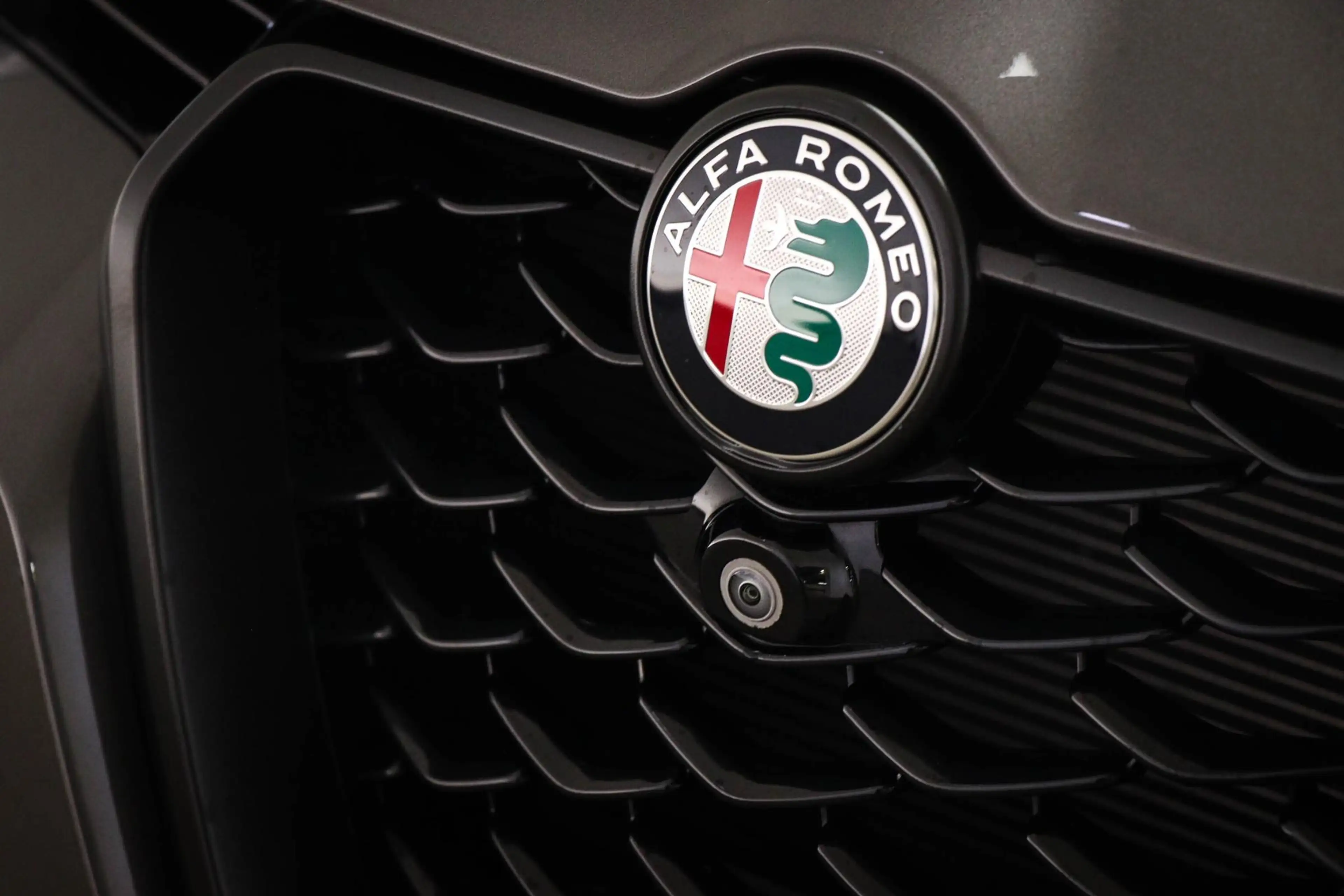 Alfa Romeo Tonale Veloce PANORAMADAK | STOELVENTILATIE | STUURVERWAR — photo 20