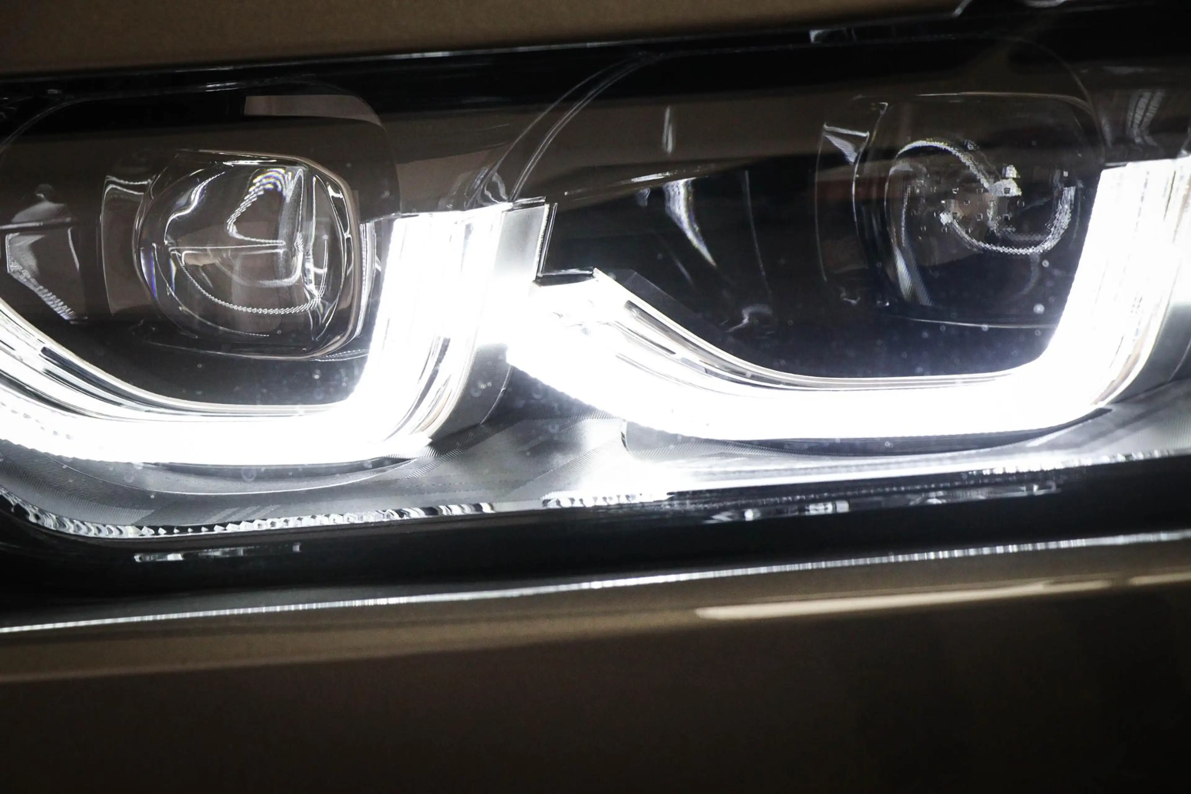 Alfa Romeo Tonale Veloce PANORAMADAK | STOELVENTILATIE | STUURVERWAR — photo 23
