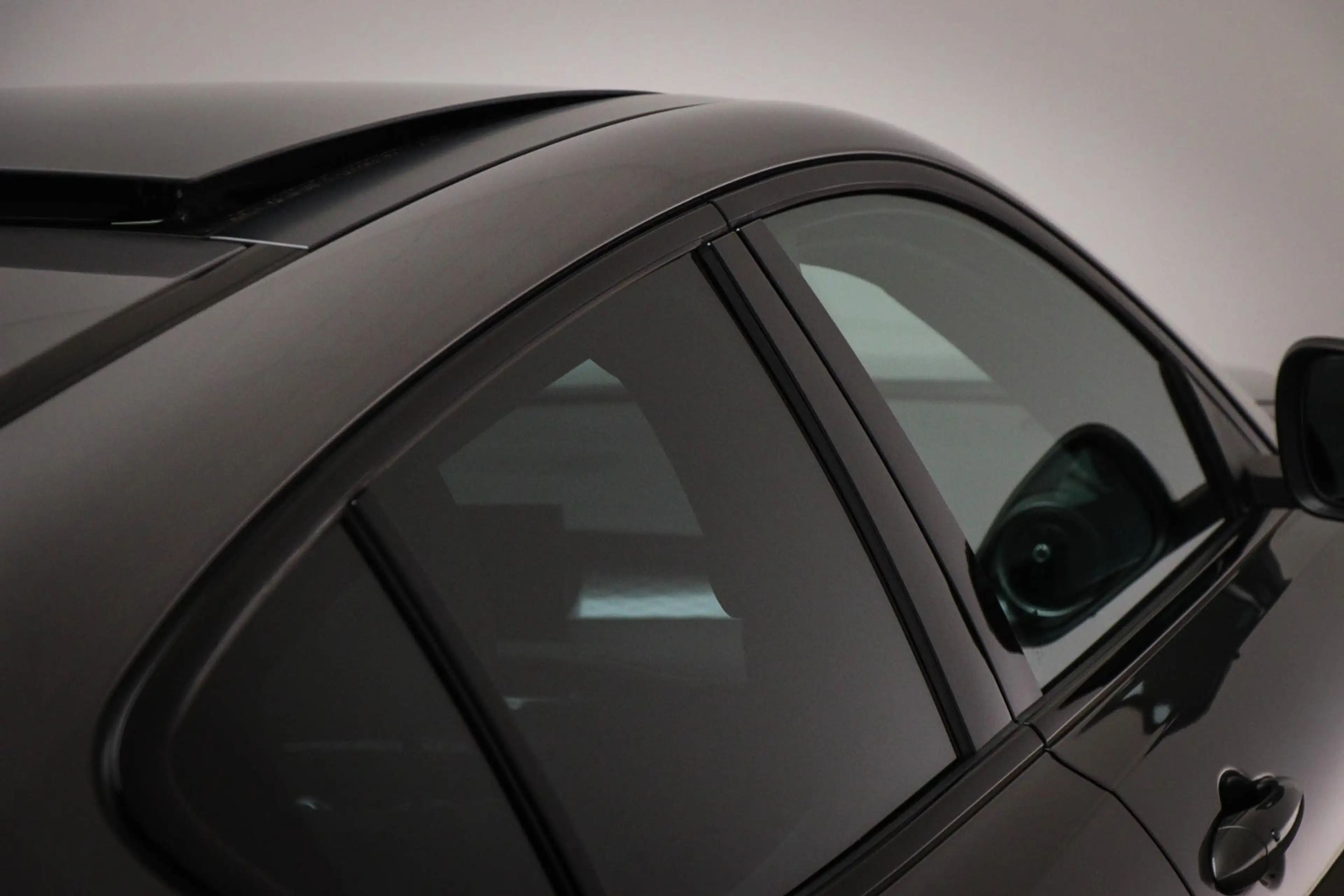Alfa Romeo Tonale Veloce PANORAMADAK | STOELVENTILATIE | STUURVERWAR — photo 11