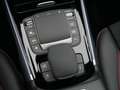Mercedes-Benz GLB 35 AMG AMG GLB 35 4MATIC AMG-Sport+Night+Distr+MLB+AHK Gold - thumbnail 9