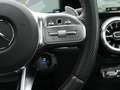 Mercedes-Benz GLB 35 AMG AMG GLB 35 4MATIC AMG-Sport+Pano+Distr+MLB+Night Or - thumbnail 20