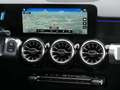 Mercedes-Benz GLB 35 AMG AMG GLB 35 4MATIC AMG-Sport+Pano+Distr+MLB+Night Gold - thumbnail 7
