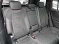 Mercedes-Benz GLB 35 AMG AMG GLB 35 4MATIC AMG-Sport+Pano+Distr+MLB+Night Or - thumbnail 4