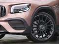 Mercedes-Benz GLB 35 AMG AMG GLB 35 4MATIC AMG-Sport+Pano+Distr+MLB+Night Goud - thumbnail 5