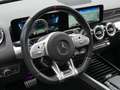 Mercedes-Benz GLB 35 AMG AMG GLB 35 4MATIC AMG-Sport+Pano+Distr+MLB+Night Or - thumbnail 8