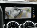 Mercedes-Benz GLB 35 AMG AMG GLB 35 4MATIC AMG-Sport+Pano+Distr+MLB+Night Goud - thumbnail 11