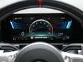 Mercedes-Benz GLB 35 AMG AMG GLB 35 4MATIC AMG-Sport+Pano+Distr+MLB+Night Gold - thumbnail 12