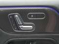 Mercedes-Benz GLB 35 AMG AMG GLB 35 4MATIC AMG-Sport+Night+Distr+MLB+AHK Gold - thumbnail 17