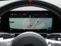 Mercedes-Benz GLB 35 AMG AMG GLB 35 4MATIC AMG-Sport+Pano+Distr+MLB+Night Or - thumbnail 13