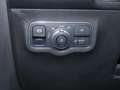 Mercedes-Benz GLB 35 AMG AMG GLB 35 4MATIC AMG-Sport+Night+Distr+MLB+AHK Or - thumbnail 18