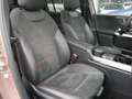Mercedes-Benz GLB 35 AMG AMG GLB 35 4MATIC AMG-Sport+Pano+Distr+MLB+Night Goud - thumbnail 6