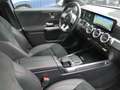 Mercedes-Benz GLB 35 AMG AMG GLB 35 4MATIC AMG-Sport+Night+Distr+MLB+AHK Gold - thumbnail 3