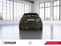 Mercedes-Benz A 250 e AMG MBUX-HighEnd Ambiente LED Kamera Schwarz - thumbnail 6