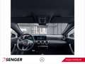 Mercedes-Benz A 250 e AMG MBUX-HighEnd Ambiente LED Kamera Schwarz - thumbnail 7