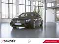 Mercedes-Benz A 250 e AMG MBUX-HighEnd Ambiente LED Kamera Schwarz - thumbnail 1