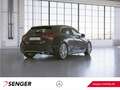 Mercedes-Benz A 250 e AMG MBUX-HighEnd Ambiente LED Kamera Schwarz - thumbnail 4