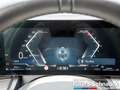 BMW 520 i M-Sport Pro ACC HUD SITZBELÜFTUNG PANO Grün - thumbnail 17