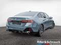 BMW 520 i M-Sport Pro ACC HUD SITZBELÜFTUNG PANO Grün - thumbnail 3