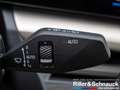 BMW 520 i M-Sport Pro ACC HUD SITZBELÜFTUNG PANO Grün - thumbnail 18