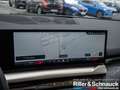 BMW 520 i M-Sport Pro ACC HUD SITZBELÜFTUNG PANO Grün - thumbnail 11
